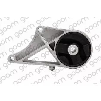 Support moteur GOOM EM-0661