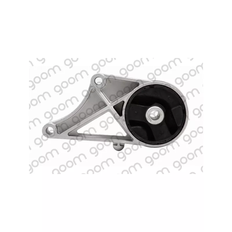Support moteur GOOM EM-0661