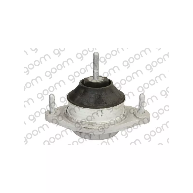 Support moteur avant gauche GOOM EM-0666