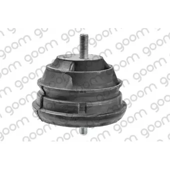 Support moteur GOOM EM-0667