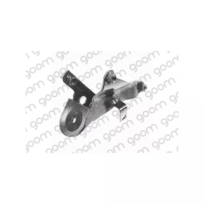 Support moteur GOOM EM-0673