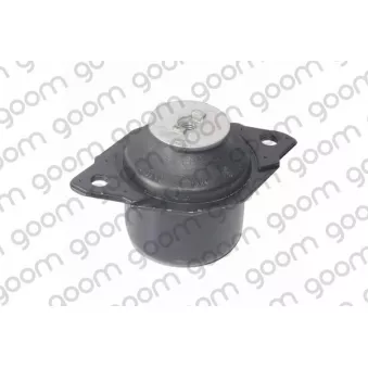 Support moteur GOOM EM-0675