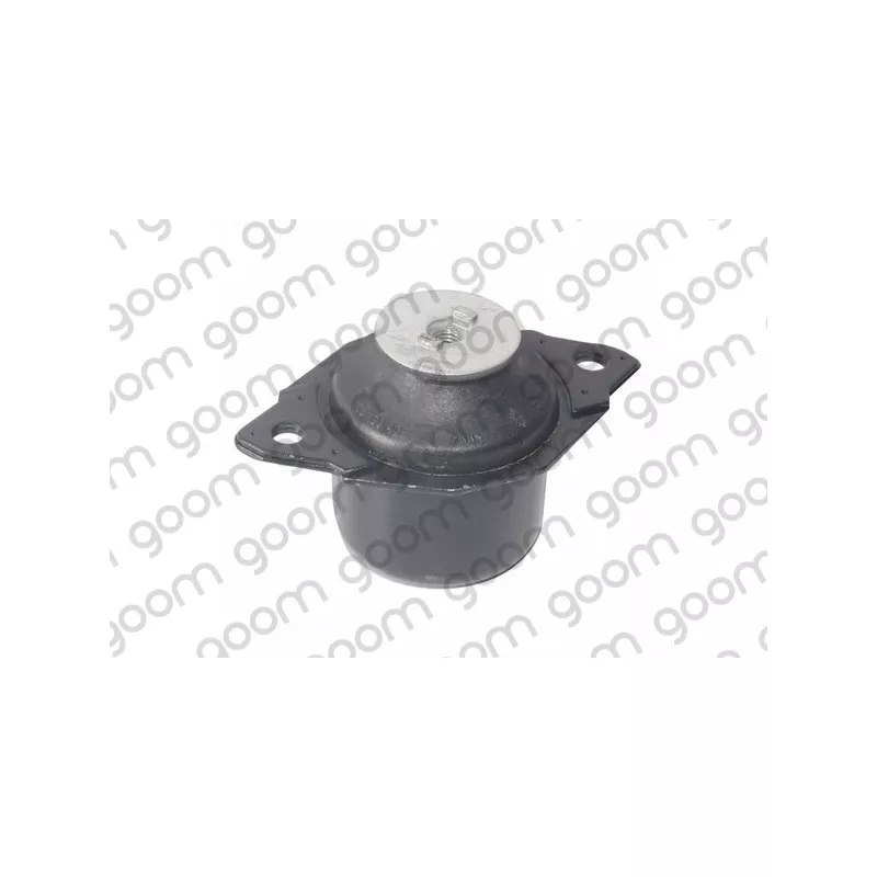 Support moteur GOOM EM-0675