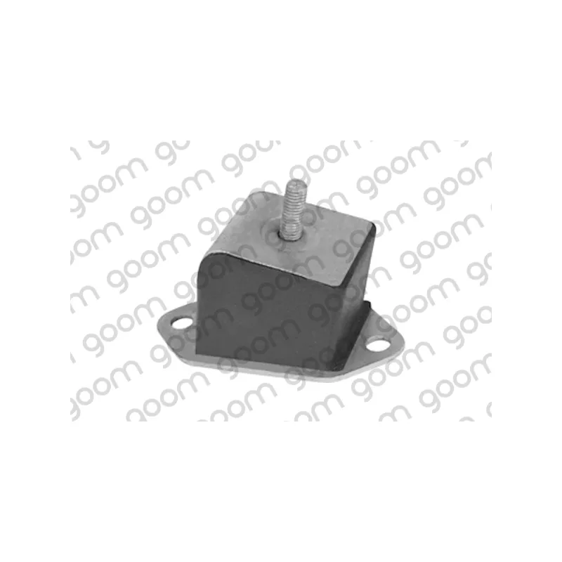 Support moteur avant droit GOOM EM-0682