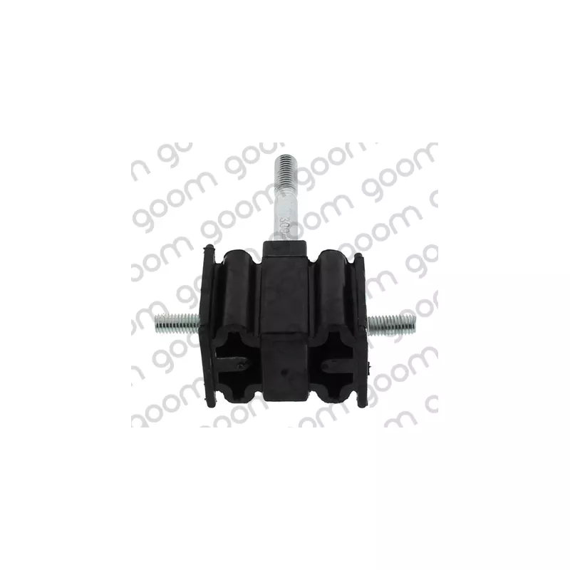 Support moteur avant gauche GOOM EM-0685