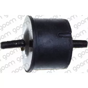 Support moteur avant droit GOOM EM-0688