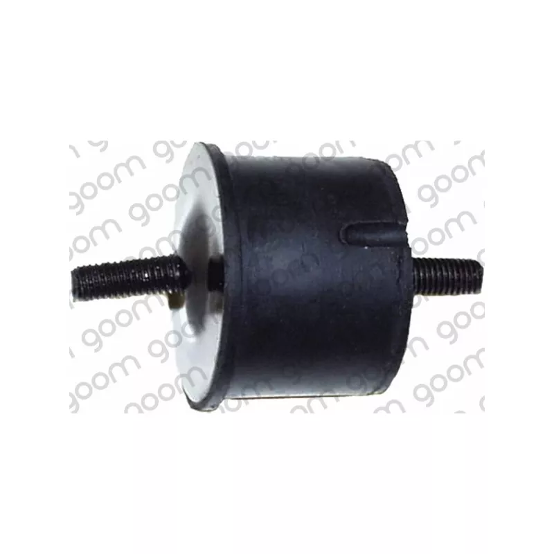 Support moteur avant droit GOOM EM-0688