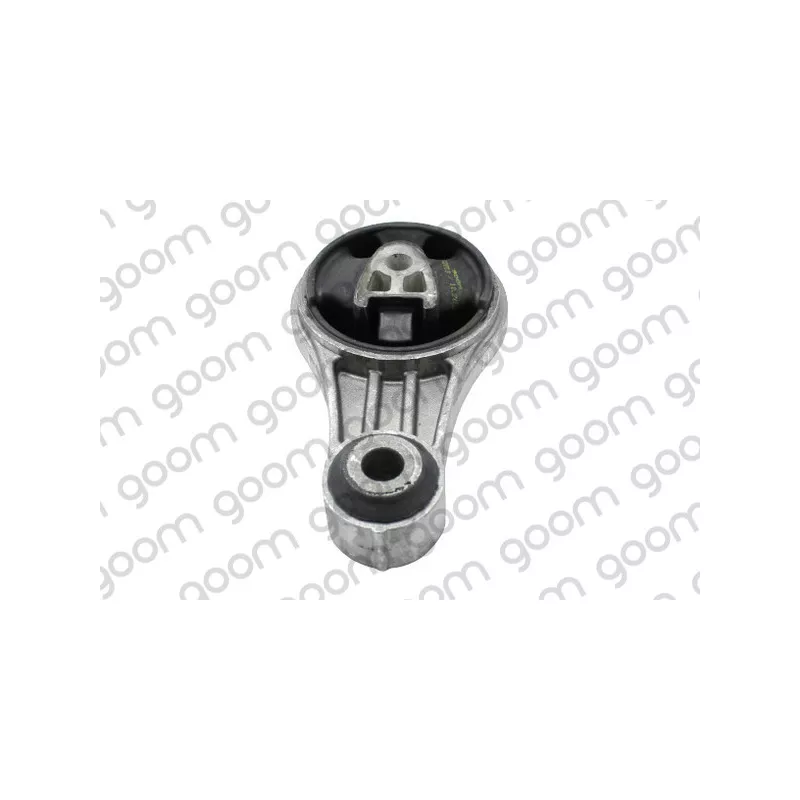 Support moteur GOOM EM-0700