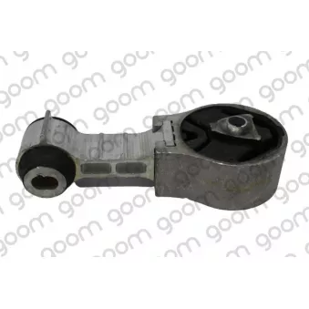 Support moteur avant droit GOOM EM-0707