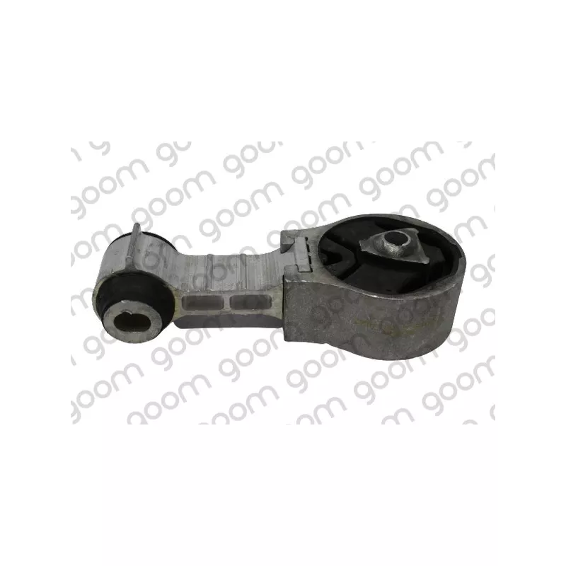 Support moteur avant droit GOOM EM-0707