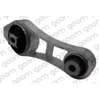 Support moteur GOOM EM-0708