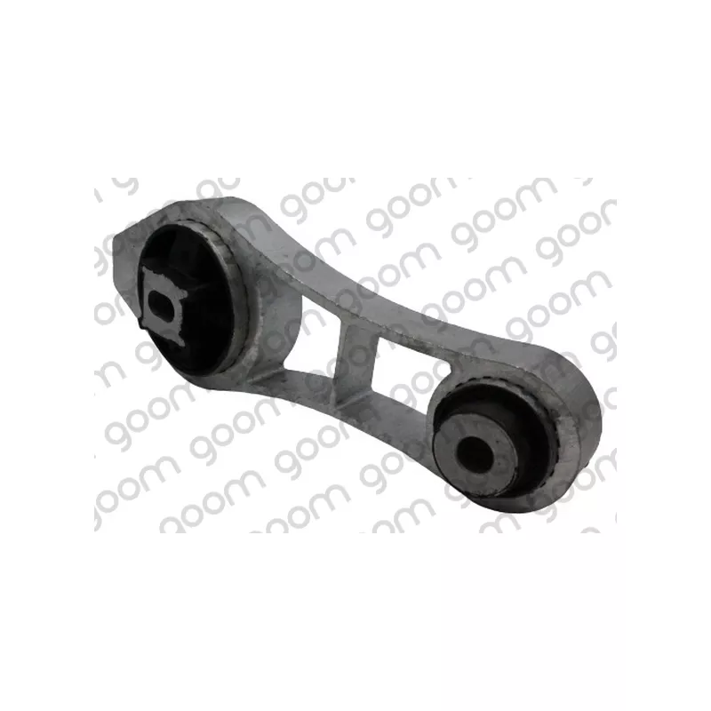 Support moteur GOOM EM-0708