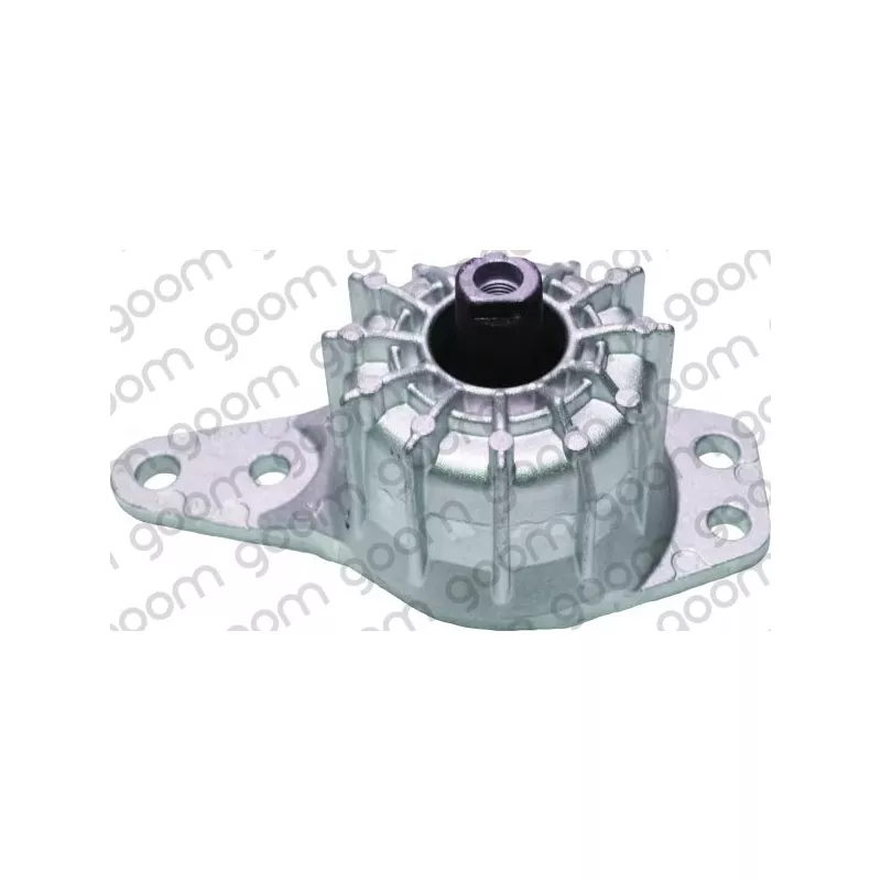 Support moteur GOOM EM-0710