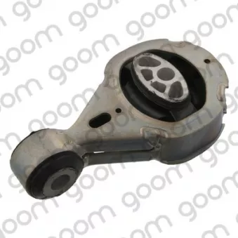 Support moteur GOOM EM-0715