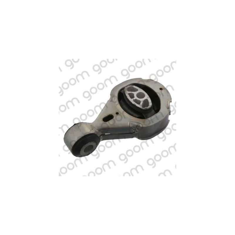 Support moteur GOOM EM-0715
