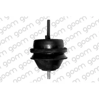 Support moteur GOOM EM-0717