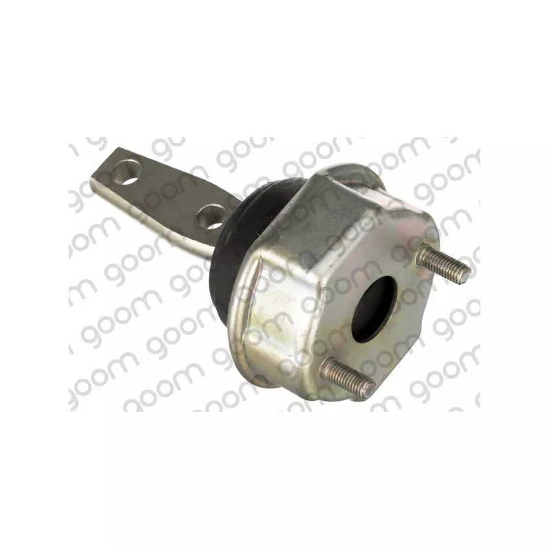 Support moteur GOOM EM-0725