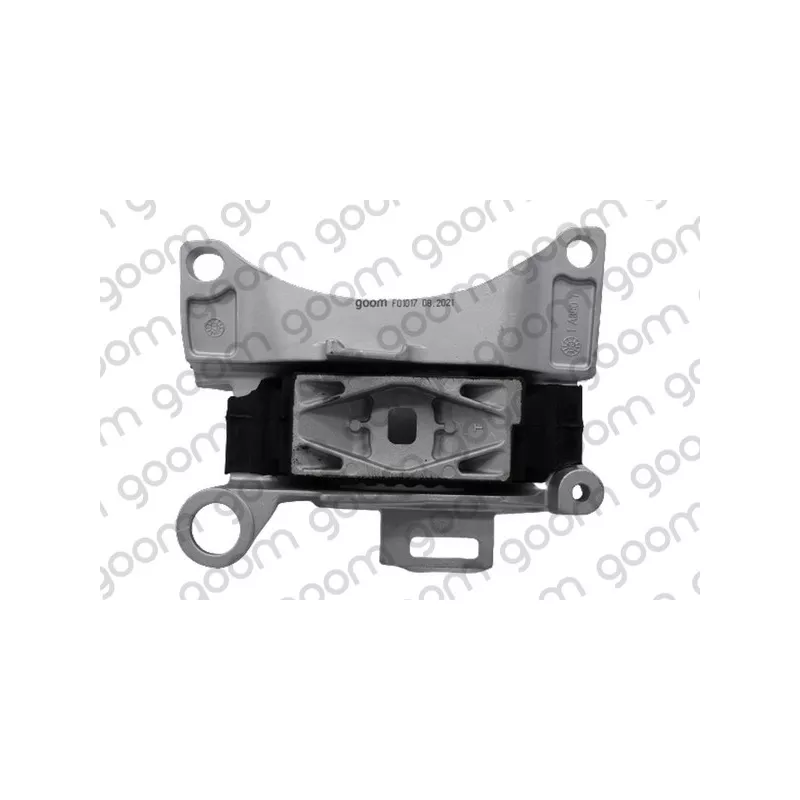 Support moteur GOOM EM-0727