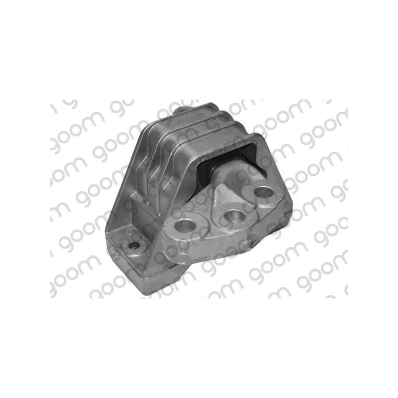 Support moteur GOOM EM-0728