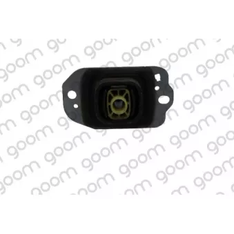Support moteur GOOM EM-0729