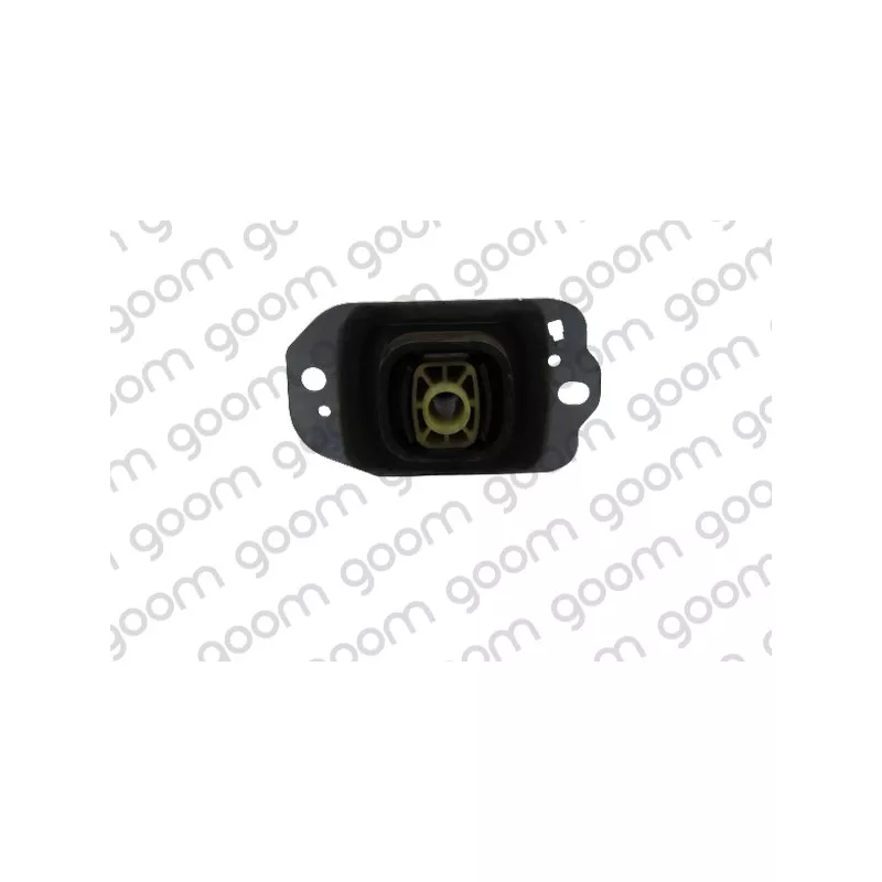Support moteur GOOM EM-0729