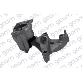 Support moteur GOOM EM-0731