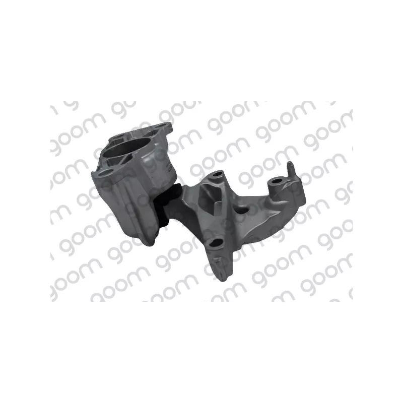 Support moteur GOOM EM-0731