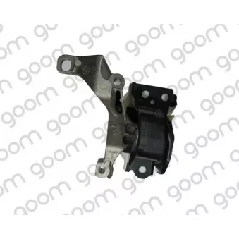 Support moteur GOOM EM-0732