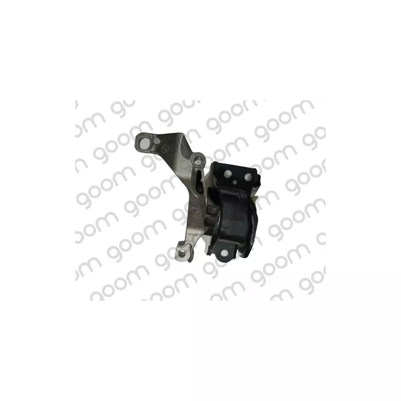 Support moteur GOOM EM-0732