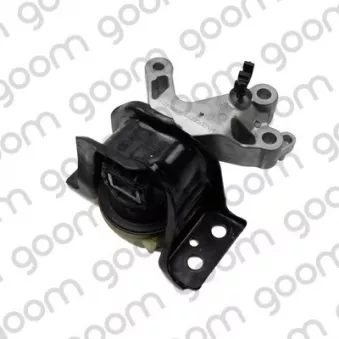Support moteur GOOM EM-0733