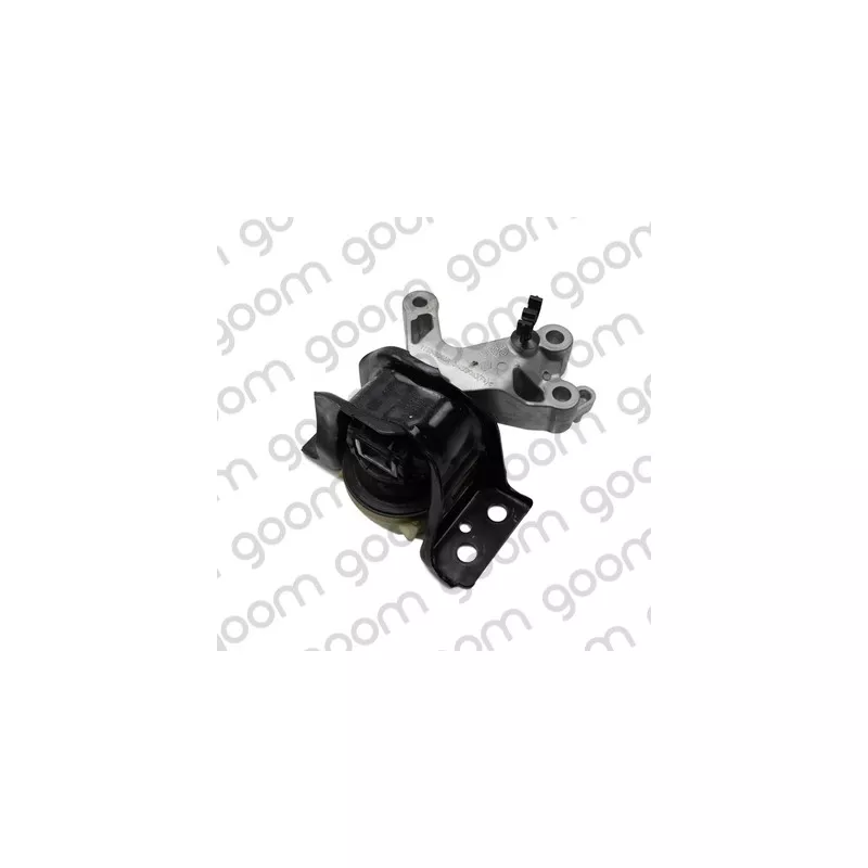 Support moteur GOOM EM-0733