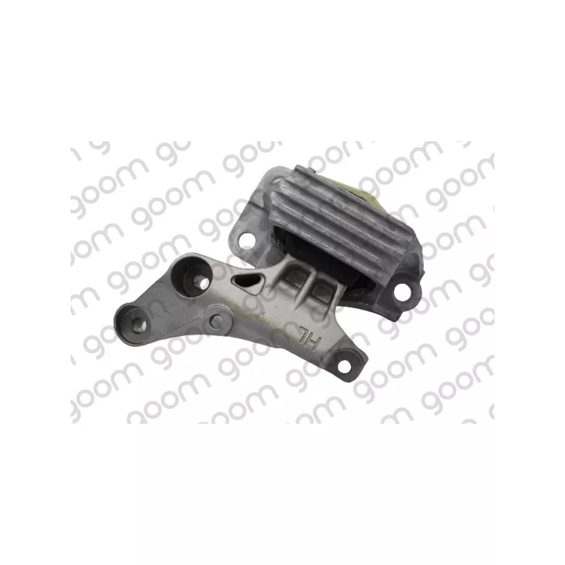 Support moteur GOOM EM-0734