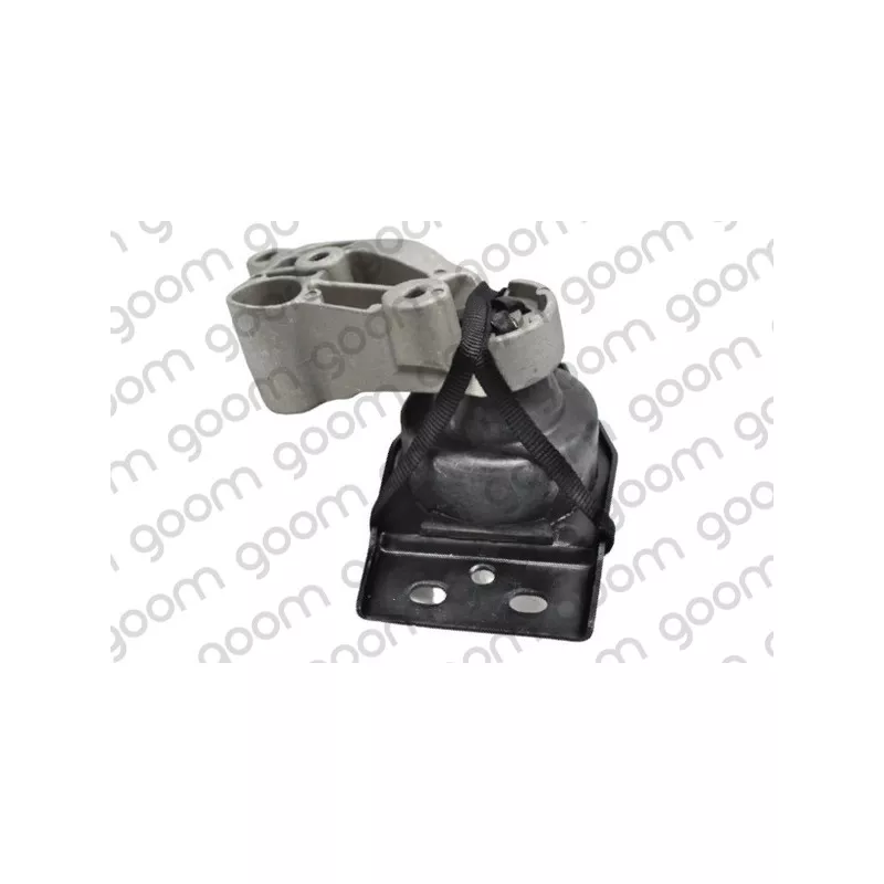 Support moteur avant droit GOOM EM-0735