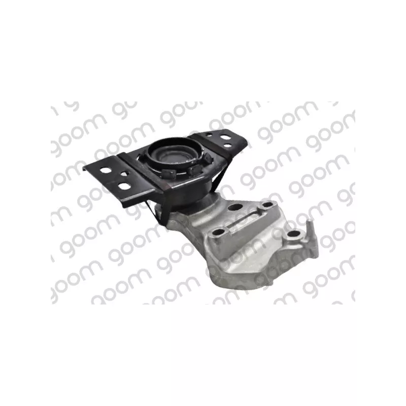 Support moteur GOOM EM-0736