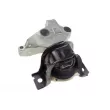 Support moteur GOOM EM-0737 - Visuel 1