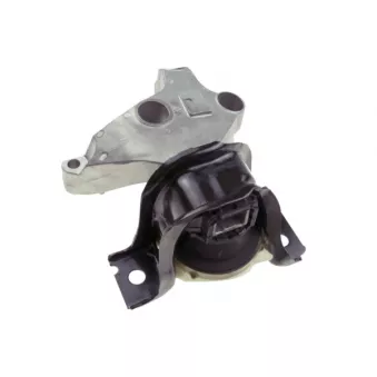 Support moteur GOOM EM-0737
