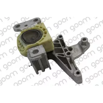 Support moteur GOOM EM-0738