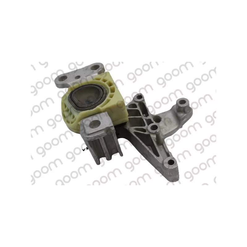 Support moteur GOOM EM-0738