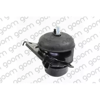 Support moteur GOOM EM-0782