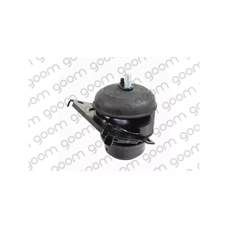 Support moteur GOOM EM-0782