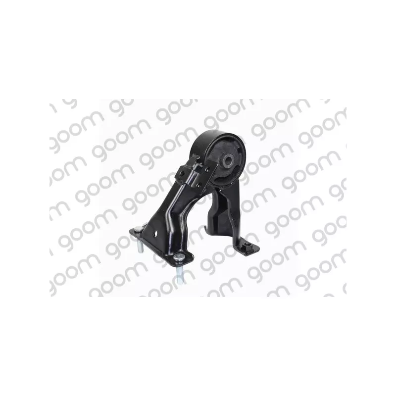 Support moteur GOOM EM-0799