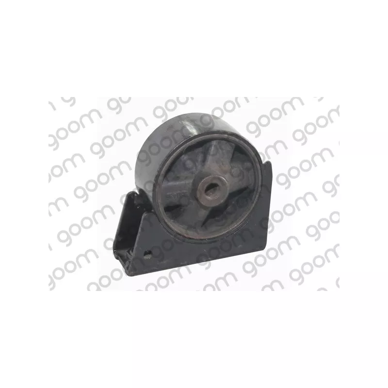 Support moteur GOOM EM-0816