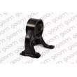 Support moteur GOOM EM-0818 - Visuel 1