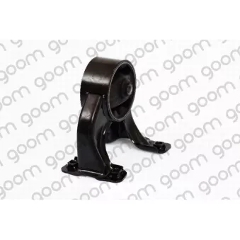 Support moteur GOOM