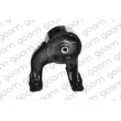 Support moteur GOOM EM-0818 - Visuel 2