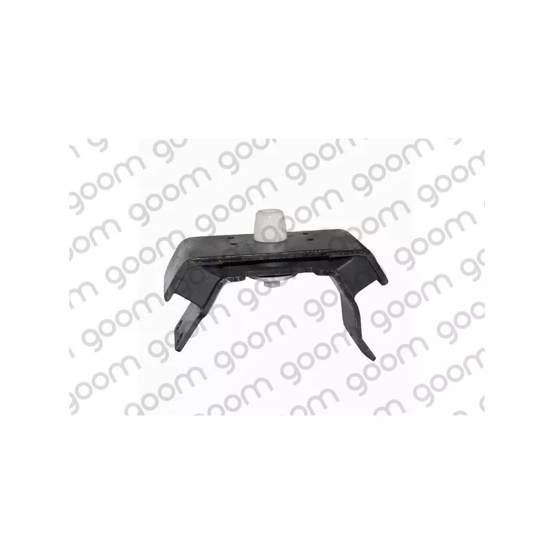 Support moteur GOOM EM-0820