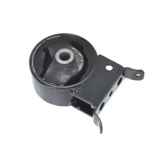 Support moteur avant gauche GOOM EM-0824