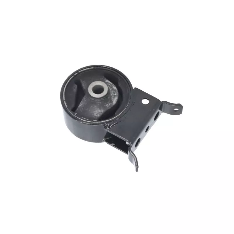 Support moteur avant gauche GOOM EM-0824