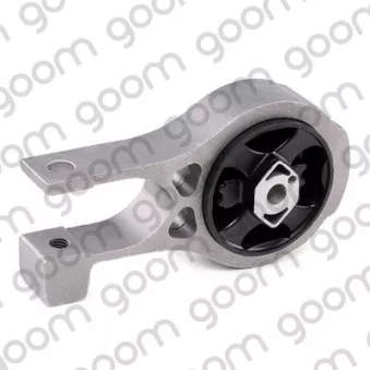 Support moteur GOOM EM-0841