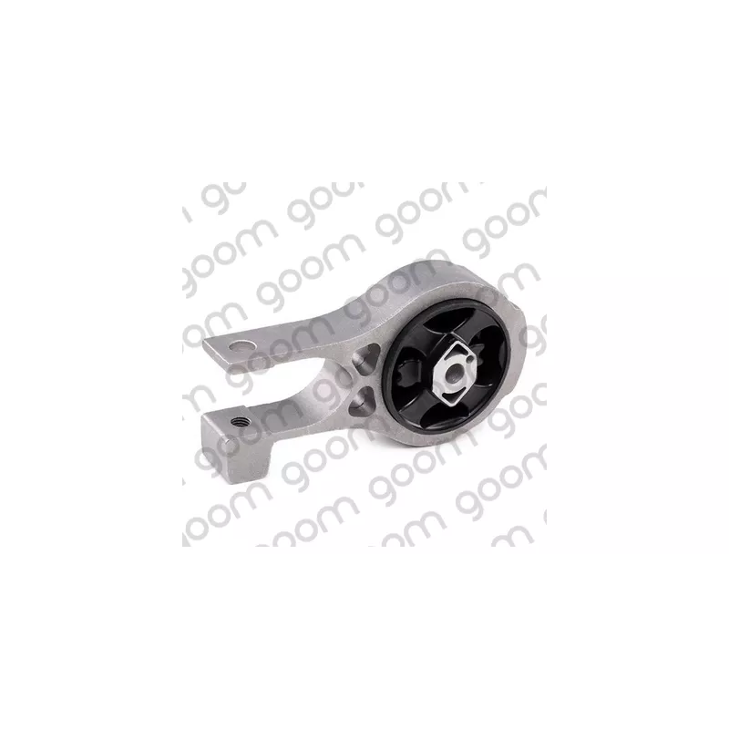 Support moteur GOOM EM-0841